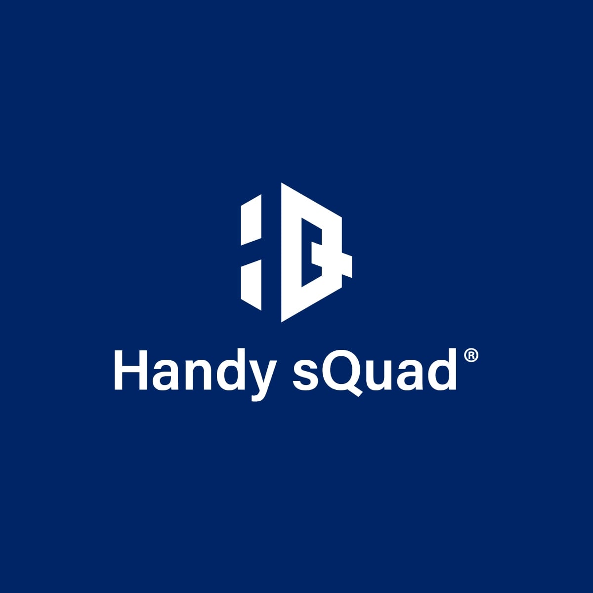 Handy sQuad